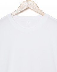 TOKYO WHEELSコーデュラストレッチ ハニカムインナー L/S 【Lansing/ランシング】mb_01l