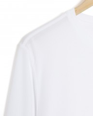 TOKYO WHEELSコーデュラストレッチ ハニカムインナー L/S 【Lansing/ランシング】mb_02l