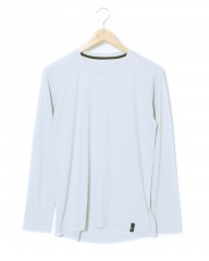 TOKYO WHEELSコーデュラストレッチ ハニカムインナー L/S 【Lansing/ランシング】mb_c0