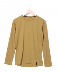 TOKYO WHEELSコーデュラストレッチ ハニカムインナー L/S 【Lansing/ランシング】mb_c1