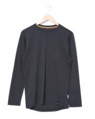 TOKYO WHEELSコーデュラストレッチ ハニカムインナー L/S 【Lansing/ランシング】mb_c2