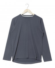 TOKYO WHEELSコーデュラストレッチ ハニカムインナー L/S 【Lansing/ランシング】mb_c4