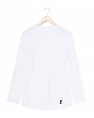 TOKYO WHEELSコーデュラストレッチ ハニカムインナー L/S 【Lansing/ランシング】mb_c6