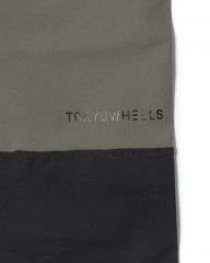 TOKYO WHEELSタイツ【Folks/フォークス】mb_06l