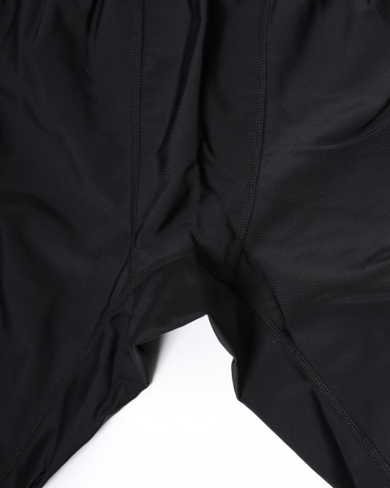 TOKYO WHEELSパッドレス フレックス ニッカー “サマセット”【PADLESS FLEX KNICKER “SOMERSET”】06l