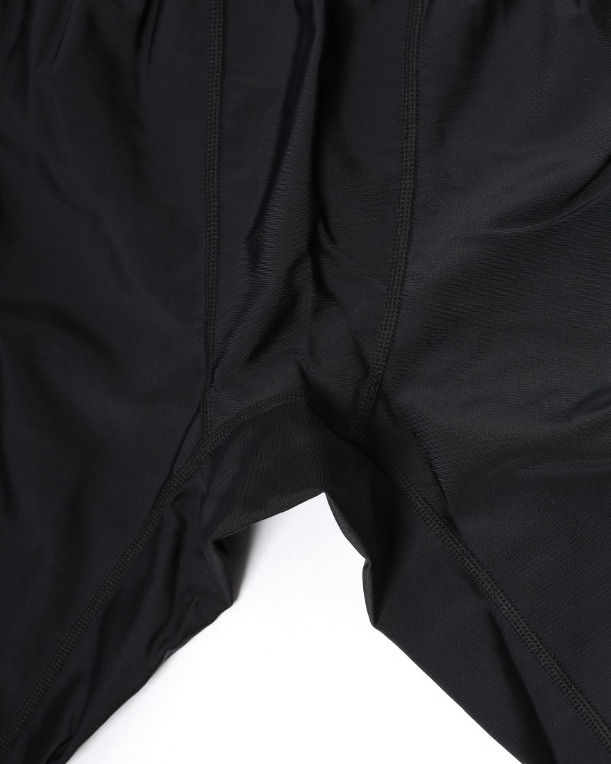 TOKYO WHEELSパッドレス フレックス ニッカー “サマセット”【PADLESS FLEX KNICKER “SOMERSET”】06l