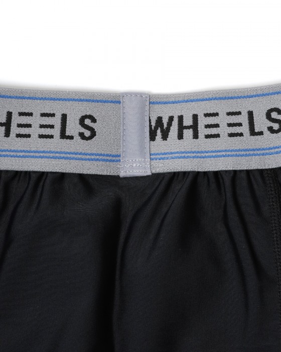 TOKYO WHEELSパッドレス フレックス ニッカー “サマセット”【PADLESS FLEX KNICKER “SOMERSET”】08l