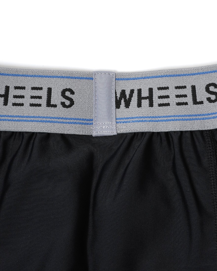 TOKYO WHEELSパッドレス フレックス ニッカー “サマセット”【PADLESS FLEX KNICKER “SOMERSET”】08l