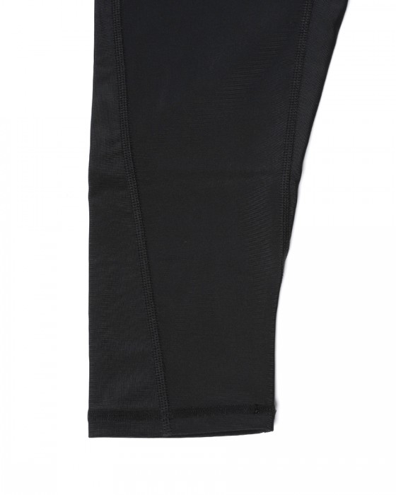 TOKYO WHEELSパッドレス フレックス ニッカー “サマセット”【PADLESS FLEX KNICKER “SOMERSET”】12l