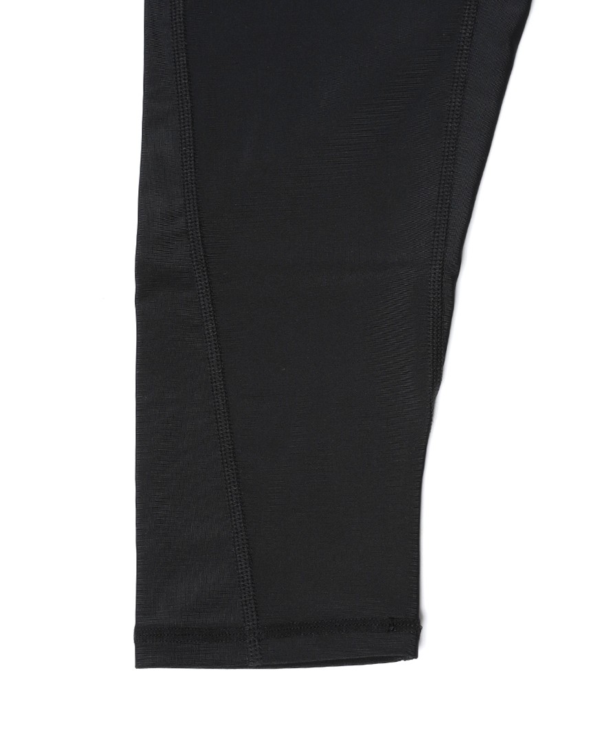 TOKYO WHEELSパッドレス フレックス ニッカー “サマセット”【PADLESS FLEX KNICKER “SOMERSET”】12l