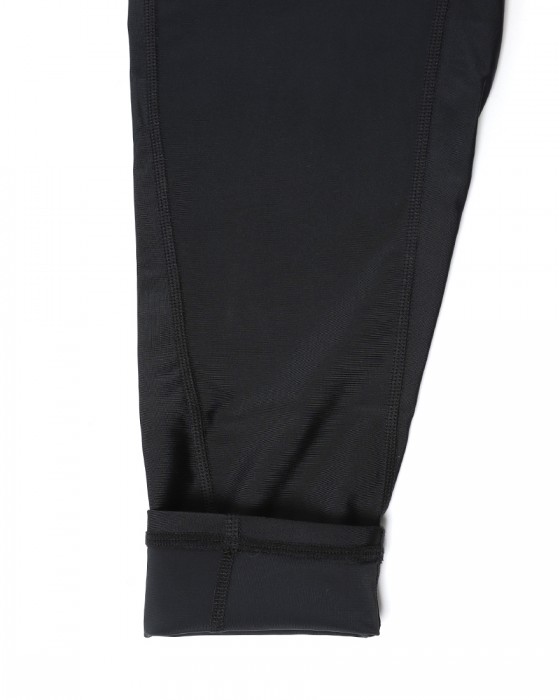 TOKYO WHEELSパッドレス フレックス ニッカー “サマセット”【PADLESS FLEX KNICKER “SOMERSET”】13l