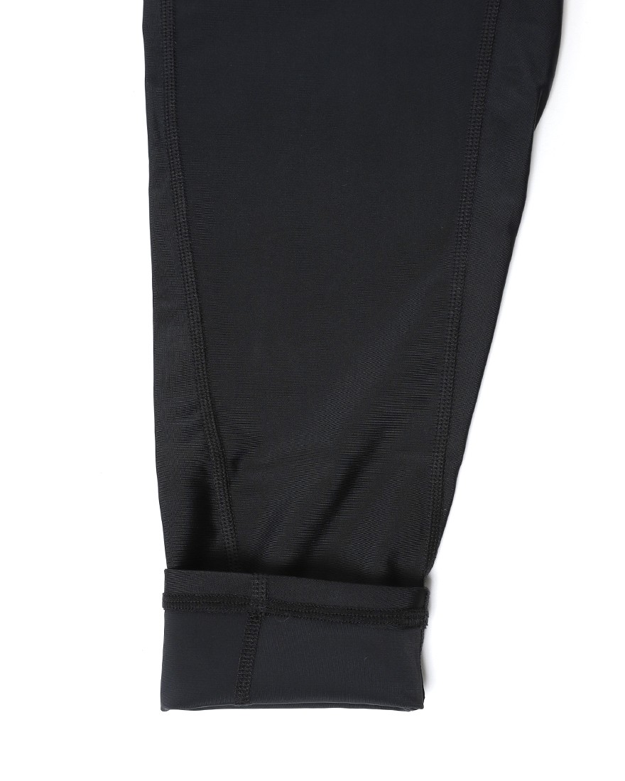 TOKYO WHEELSパッドレス フレックス ニッカー “サマセット”【PADLESS FLEX KNICKER “SOMERSET”】13l