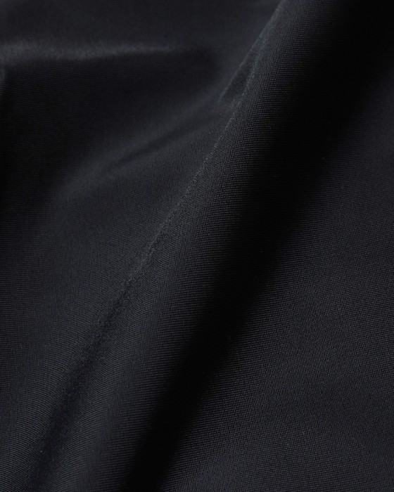 TOKYO WHEELSパッドレス フレックス ニッカー “サマセット”【PADLESS FLEX KNICKER “SOMERSET”】15l