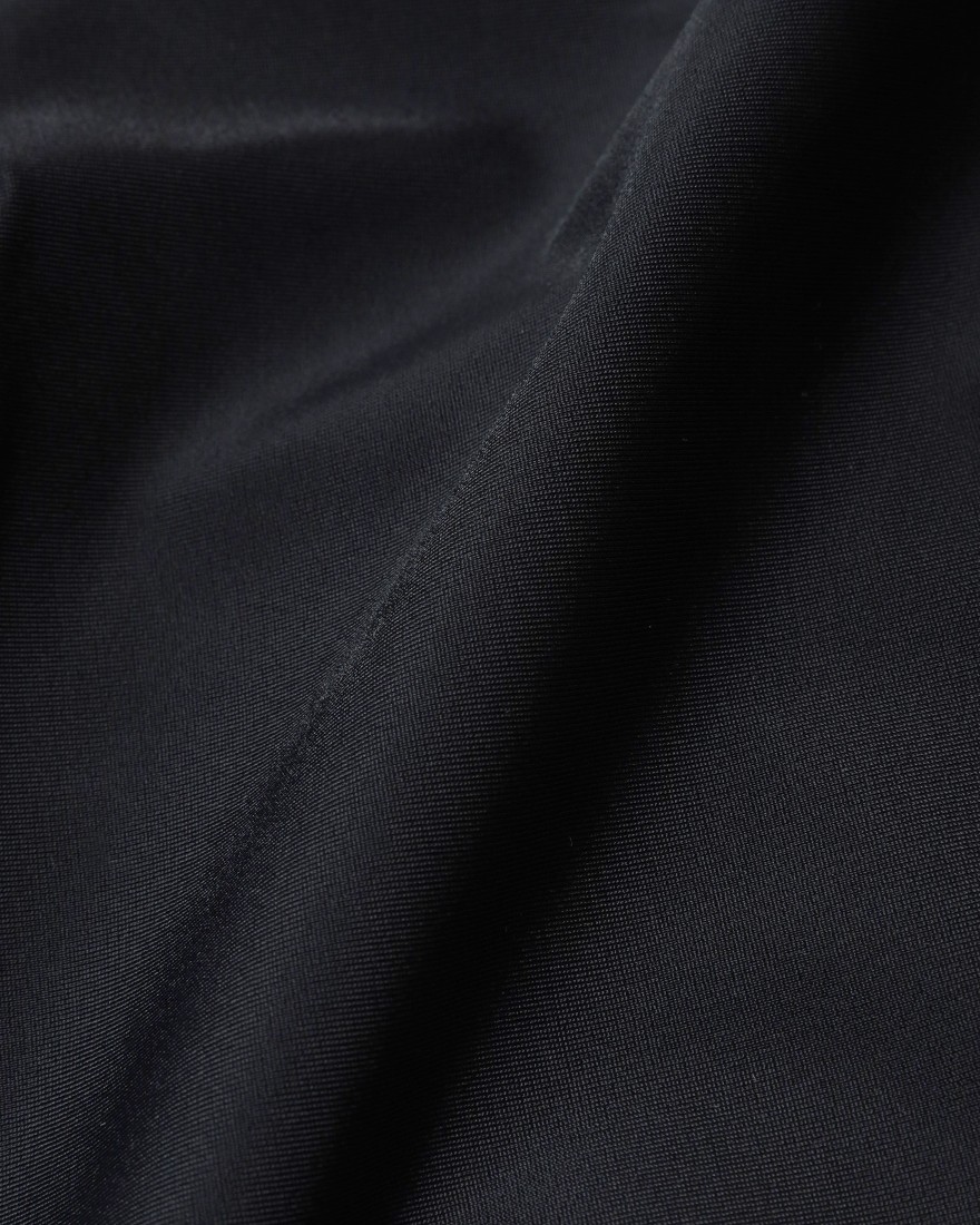 TOKYO WHEELSパッドレス フレックス ニッカー “サマセット”【PADLESS FLEX KNICKER “SOMERSET”】15l