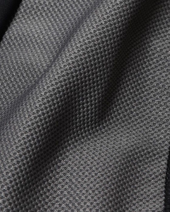 TOKYO WHEELSパッドレス フレックス ニッカー “サマセット”【PADLESS FLEX KNICKER “SOMERSET”】16l