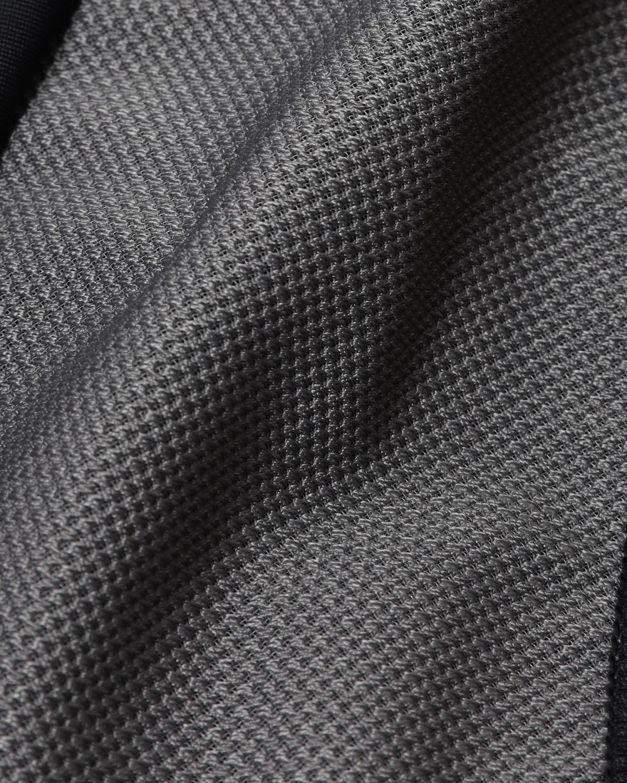 TOKYO WHEELSパッドレス フレックス ニッカー “サマセット”【PADLESS FLEX KNICKER “SOMERSET”】16l