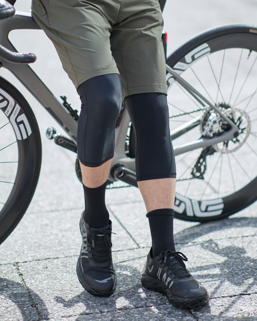 TOKYO WHEELSパッドレス フレックス ニッカー【SOMERSET/サマセット】18l