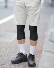 TOKYO WHEELSパッドレス フレックス ニッカー【SOMERSET/サマセット】mb_01l