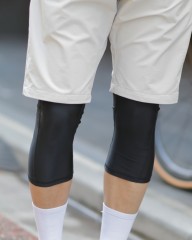 TOKYO WHEELSパッドレス フレックス ニッカー【SOMERSET/サマセット】mb_02l