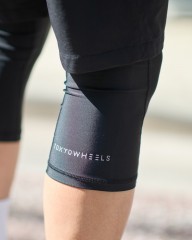 TOKYO WHEELSパッドレス フレックス ニッカー【SOMERSET/サマセット】mb_03l