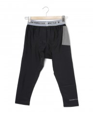 TOKYO WHEELSパッドレス フレックス ニッカー “サマセット”【PADLESS FLEX KNICKER “SOMERSET”】mb_04l