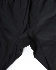 TOKYO WHEELSパッドレス フレックス ニッカー “サマセット”【PADLESS FLEX KNICKER “SOMERSET”】mb_06l