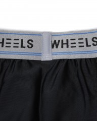 TOKYO WHEELSパッドレス フレックス ニッカー “サマセット”【PADLESS FLEX KNICKER “SOMERSET”】mb_08l
