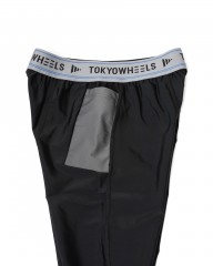 TOKYO WHEELSパッドレス フレックス ニッカー “サマセット”【PADLESS FLEX KNICKER “SOMERSET”】mb_09l