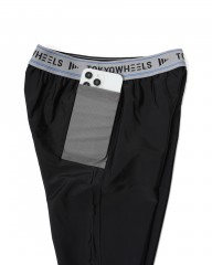 TOKYO WHEELSパッドレス フレックス ニッカー “サマセット”【PADLESS FLEX KNICKER “SOMERSET”】mb_10l