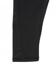 TOKYO WHEELSパッドレス フレックス ニッカー “サマセット”【PADLESS FLEX KNICKER “SOMERSET”】mb_12l