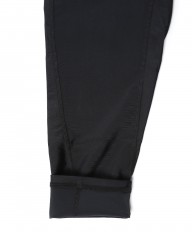 TOKYO WHEELSパッドレス フレックス ニッカー “サマセット”【PADLESS FLEX KNICKER “SOMERSET”】mb_13l