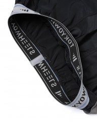 TOKYO WHEELSパッドレス フレックス ニッカー “サマセット”【PADLESS FLEX KNICKER “SOMERSET”】mb_14l