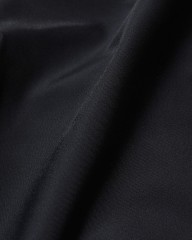 TOKYO WHEELSパッドレス フレックス ニッカー “サマセット”【PADLESS FLEX KNICKER “SOMERSET”】mb_15l