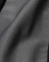 TOKYO WHEELSパッドレス フレックス ニッカー “サマセット”【PADLESS FLEX KNICKER “SOMERSET”】mb_16l