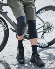 TOKYO WHEELSパッドレス フレックス ニッカー【SOMERSET/サマセット】mb_18l