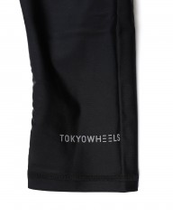 TOKYO WHEELSパッドレス フレックス ニッカー “サマセット”【PADLESS FLEX KNICKER “SOMERSET”】mb_19l