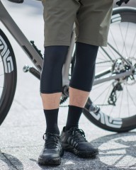 TOKYO WHEELSパッドレス フレックス ニッカー【SOMERSET/サマセット】mb_20l