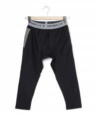 TOKYO WHEELSパッドレス フレックス ニッカー “サマセット”【PADLESS FLEX KNICKER “SOMERSET”】mb_c0