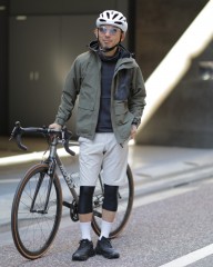 TOKYO WHEELSパッドレス フレックス ニッカー【SOMERSET/サマセット】mb_ma