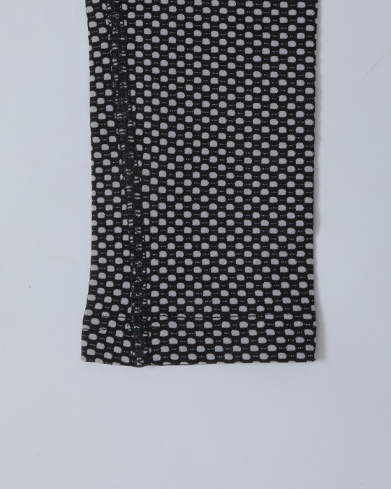 Peloton de Parisベースレイヤー【Hiver Long Sleeve BaseLayer】06l
