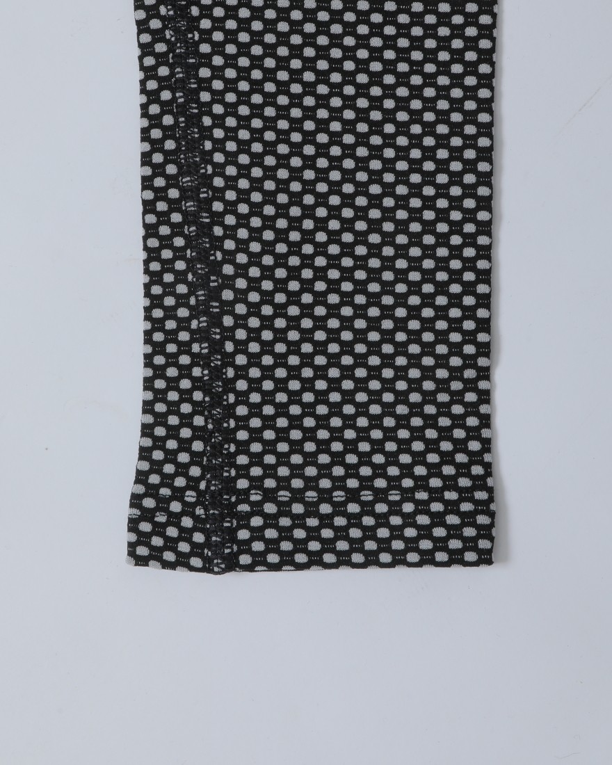 Peloton de Parisベースレイヤー【Hiver Long Sleeve BaseLayer】06l