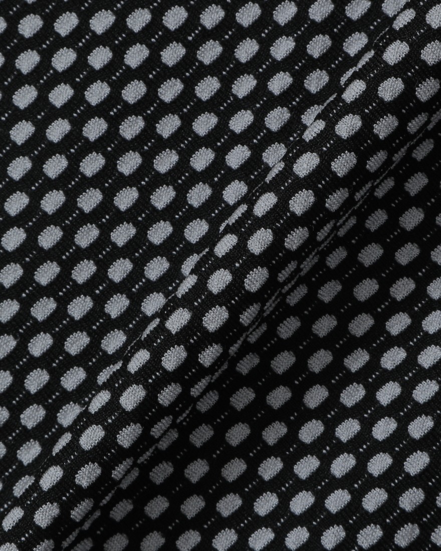Peloton de Parisベースレイヤー【Hiver Long Sleeve BaseLayer】08l