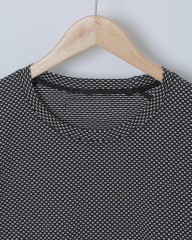 Peloton de Parisベースレイヤー【Hiver Long Sleeve BaseLayer】mb_01l