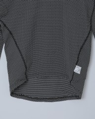 Peloton de Parisベースレイヤー【Hiver Long Sleeve BaseLayer】mb_02l