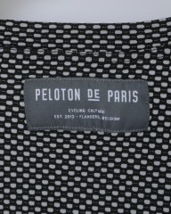 Peloton de Parisベースレイヤー【Hiver Long Sleeve BaseLayer】mb_05l