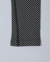 Peloton de Parisベースレイヤー【Hiver Long Sleeve BaseLayer】mb_06l