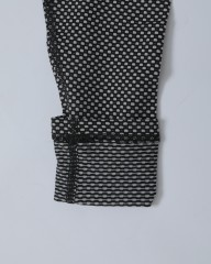 Peloton de Parisベースレイヤー【Hiver Long Sleeve BaseLayer】mb_07l