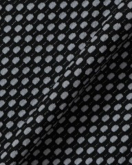 Peloton de Parisベースレイヤー【Hiver Long Sleeve BaseLayer】mb_08l