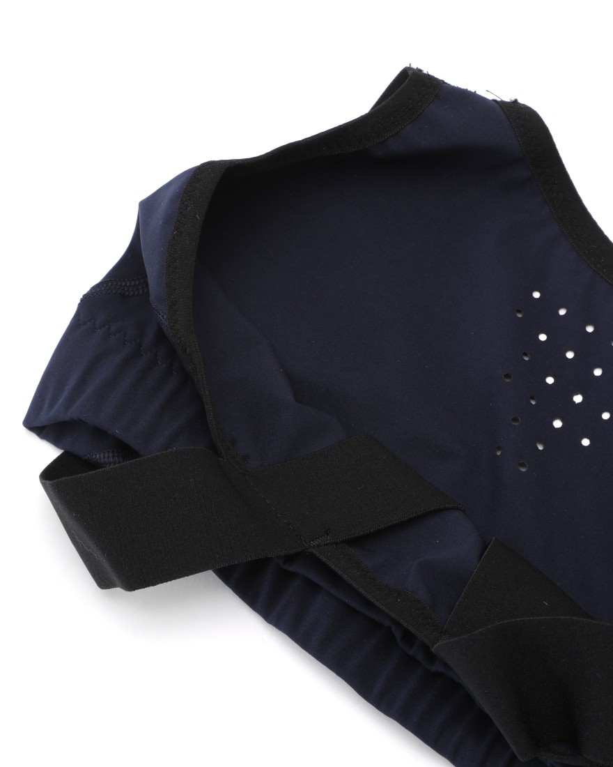 Velocioレディーススポーツブラ【Women's LUXE BRA】05l