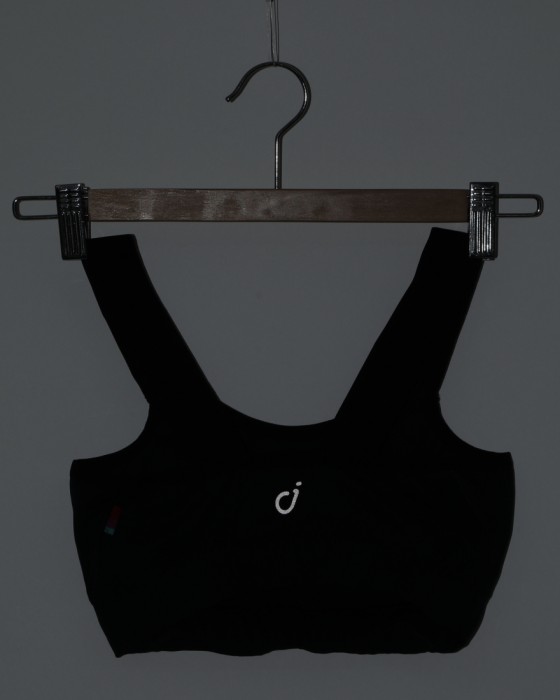 Velocioレディーススポーツブラ【Women's LUXE BRA】07l